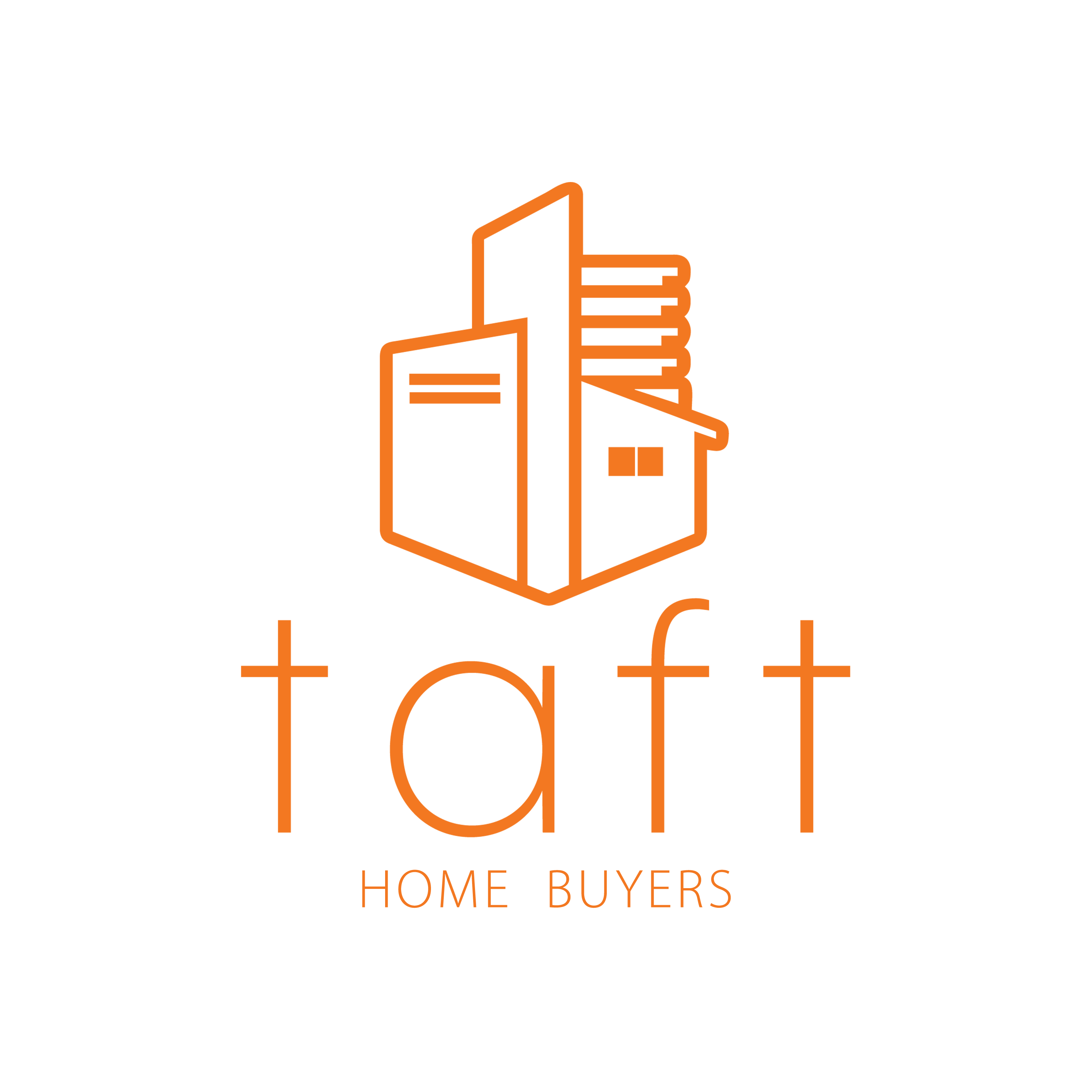 Taft Home Buyers